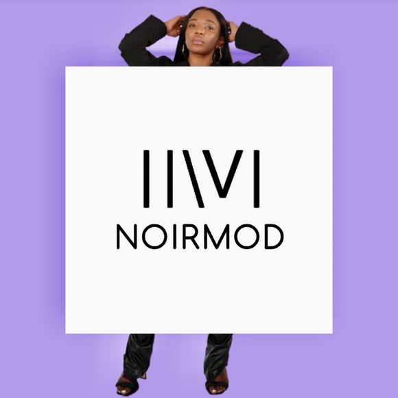 Boutique Owner - Picture 4 of 5